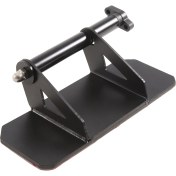 Resim Woodpool Aksesuarlar Cep Telefonu Standı Tutucu Gps Navigasyon Cihazı Braketi CE04 Ce 04 Ce-04 Için (Yurt Dışından) 