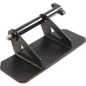 Resim Woodpool Aksesuarlar Cep Telefonu Standı Tutucu Gps Navigasyon Cihazı Braketi CE04 Ce 04 Ce-04 Için (Yurt Dışından) 