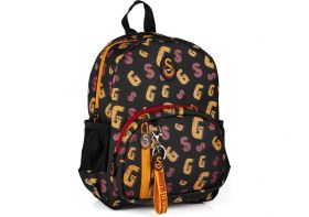 Resim Gs Store Galatasaray Anaokul Sırt Çantası 25548 