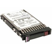 Resim HP 480GB P18422-B21 480gb 6G RI 2.5" SATA SFF 