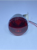 Resim Paşam Oto Aksesuar Antifar 