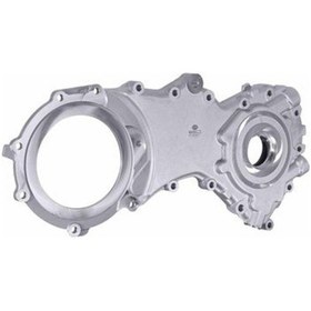 Resim Hella 8to358222131 Yag Pompası Connect 04 14 1.8 Tdcı Focus I 01 04 1.8 Tdcı Xs4q6f008af-1568324 