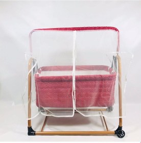 Resim Loove Gala Beşik Hamak Salıncak 