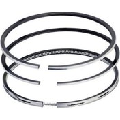 Resim Laguna 2 - II Motor Piston Sekman Takım 050 9165 