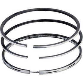 Resim Laguna 2 - II Motor Piston Sekman Takım 050 9165 