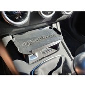 Resim Alfa Romeo Giulietta Düzenleyici Raf (554343040) 