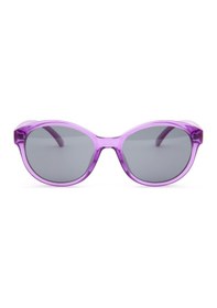 Resim Lexdray Mod311-c2040 46 Polarize Çocuk Güneş Gözlüğü Mor 