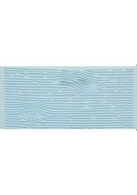 Resim Form Kalıbı Ağaç 