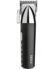 Resim Trina Saç Kesme Makinesi - 73 