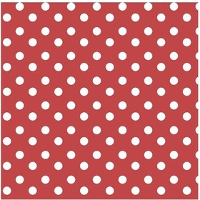 Resim Silinebilir Pvc Masa Örtüsü (446474194) 