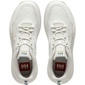 Resim Helly Hansen CREW LOW AYAKKABI 