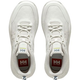 Resim Helly Hansen CREW LOW AYAKKABI 