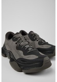 Resim Camper Karst 2 Erkek Spor Ayakkabı K101069-001 Çok Renkli 