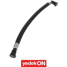 Resim AGCO Hava Hortumu - Valtra | V837074303 