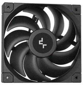 Resim Deep Cool MYSTIQUE360 Mystıque 360MM Sıvı Soğutma 