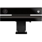Resim Beboncool Xbox One/one X/one S Kinect Tv Clip Kamera Askı Aparatı 