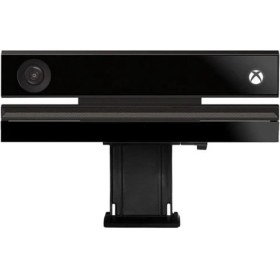Resim Beboncool Xbox One/one X/one S Kinect Tv Clip Kamera Askı Aparatı 