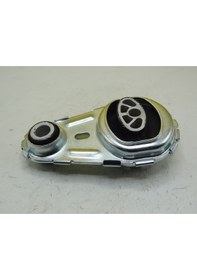 Resim Motor Takozu Fluence Megane 3 6 Vites 112380006r 