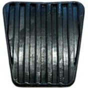 Resim Astra F-corsa A,b-tigra A-vectra A Fren Ve Debriyaj Pedal Lastiği 560808 