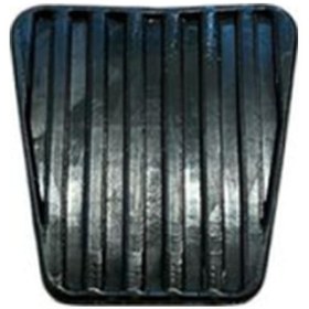 Resim Astra F-corsa A,b-tigra A-vectra A Fren Ve Debriyaj Pedal Lastiği 560808 