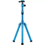 Resim Benro MeFOTO BPAIR-BLU Backpacker Air Blue 