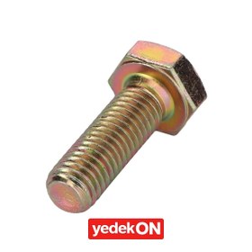 Resim AGCO Altıgen Başlı Cıvata - Massey Ferguson | LA11106431 