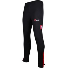 Resim Seftil Z0218 Liga Pants Antrenman Eşofman Altı 