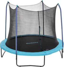 Resim ® Xtreme Air™ 59103 3,05 M Bahçe Trambolini 
