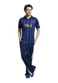 Resim Fenerbahçe Lisanslı 2025-2026 Yeni Sezon Lacivert Forma Lacivert 