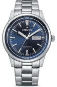 Resim Citizen Nh8400-87le Otomatik Erkek Kol Saati 