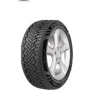 Resim Petlas 205/55 R17 TL 95W REINF. MULTI ACTION PT565 PETLAS 