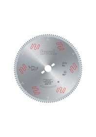 Resim Freud Lu5c 2500 Elmas Daire 450x108 Alüminyum Kesim 