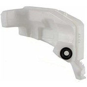 Resim Renault Clio 4 - Iv Cam Su Fiskiye / Silecek Su Bidonu Depo - 289107623r - 289104294r - İthal 