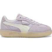 Resim Puma Palermo Moda Vintage Wns Kadın Günlük Ayakkabı 39882404 Renkli 