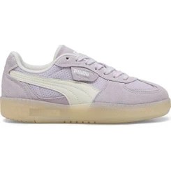 Resim Puma Palermo Moda Vintage Wns Kadın Günlük Ayakkabı 39882404 Renkli 