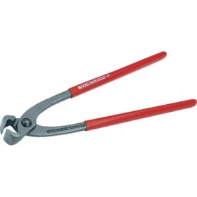 Resim Izeltaş Betoncu Kerpeteni 225 Pvc 3830150225 