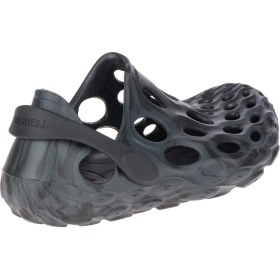 Resim Merrell Hydro Moc Kadın Siyah Terlik 