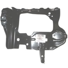 Resim Subaru Forester 98/02 Far Yuva Sacı Sol - Oem Yedek Parça 
