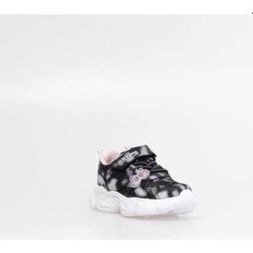 Resim Mp 241-3216pt Çocuk Spor Ayakkabı 001 