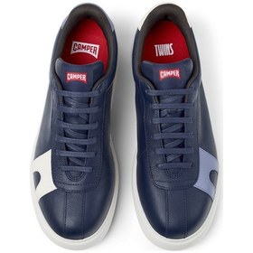 Resim Camper Tws Erkek Sneaker K100743-045 