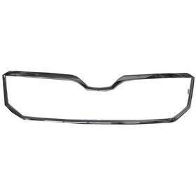 Resim Esse Oto - Skoda Yeti- 14/16 Ön Panjur Nikelaj Çerçevesi Esse13832344 5l08537612zz 