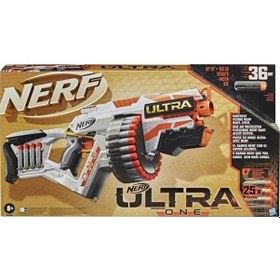 Resim Nerf Ultra One E6596 