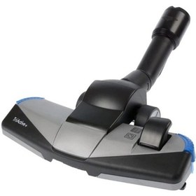 Resim Philips Marathon Ultimate Fc9928/07 Triactive Emici Başlık Uyumlu 