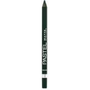 Resim Pastel Matte Waterproof Long Lasting Eyeliner No:330 