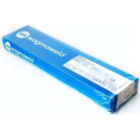 Resim Magmaweld 3,25 Elektrot 