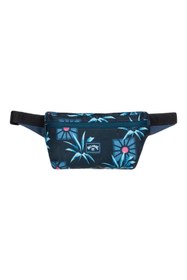 Resim Billabong EBYBA00103 Cache Bum Erkek Bel Çantası 