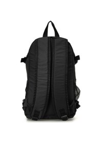 Resim Lumberjack Sport Ljk Bpck 5pr Siyah Erkek Sırt Çantası 000000000102033435 Siyah 