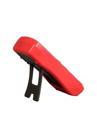 Resim Unı-t Ut 58e Dijital Multimetre Ut58e N11.4088 
