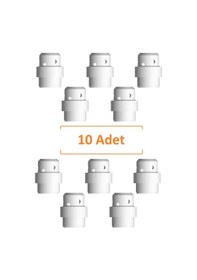 Resim Venoa Mıg 500 Kaynak Difüzör Seramik 