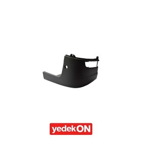 Resim Tampon (39cm) 7 Serisi Scanıa Sağ 